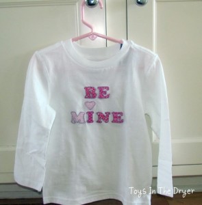 How to make applique, how to applique, how to make an applique shirt