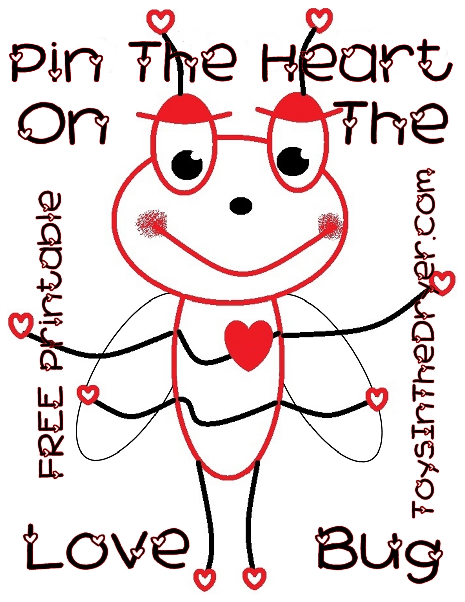 pin-the-heart-on-the-love-bug-free-printable-toys-in-the-dryer