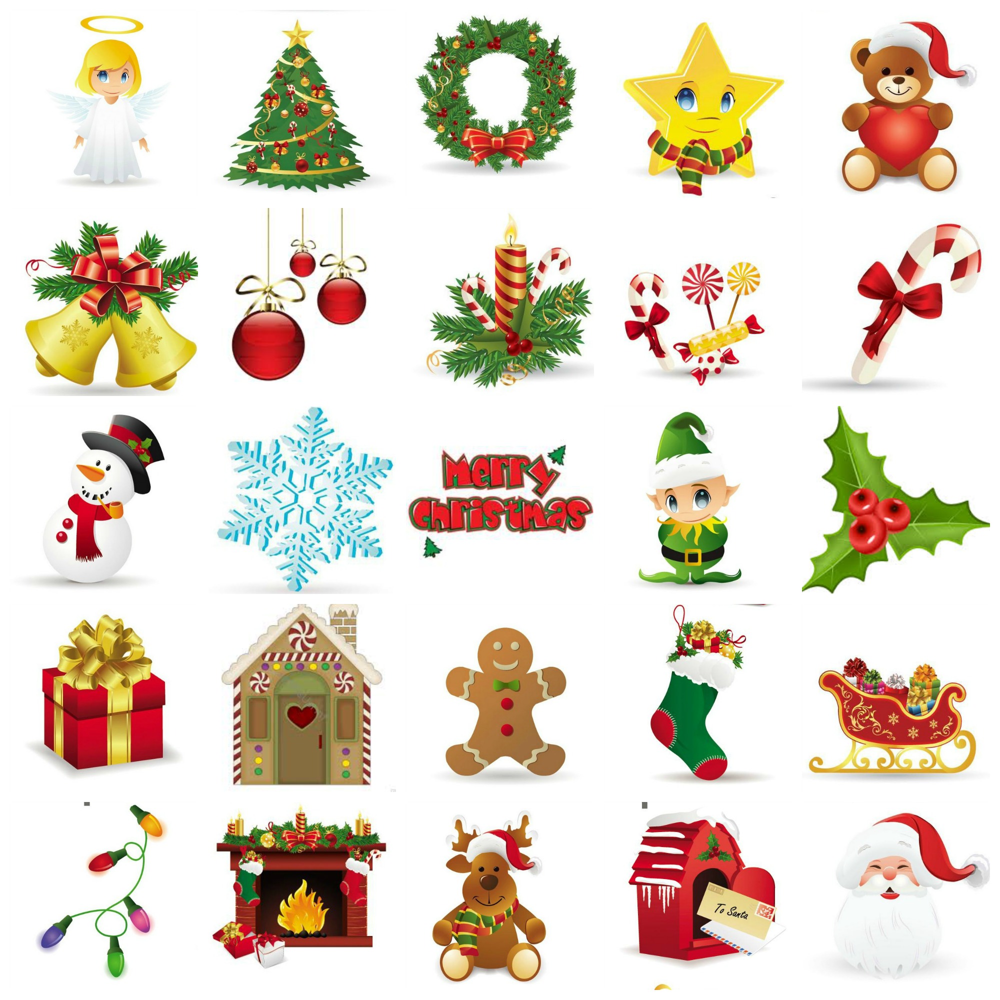 6-best-images-of-free-printable-christmas-shapes-template-christmas