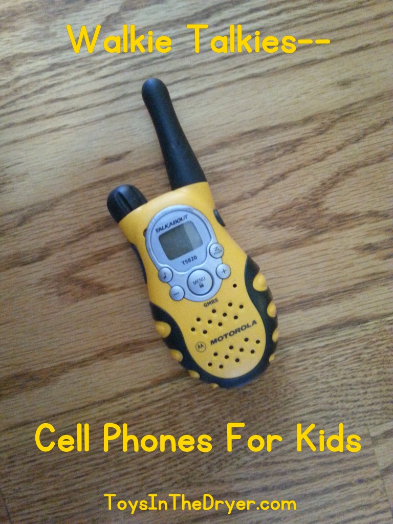how to add friends in walkie talkie